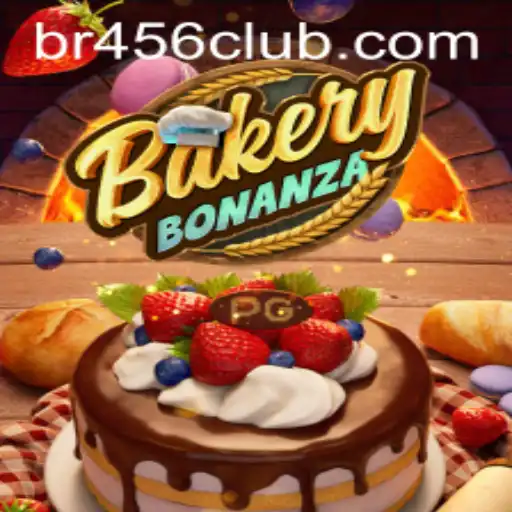 Explorando o Universo de BakeryBonanza: Um Jogo Delicioso para Todas as Idades