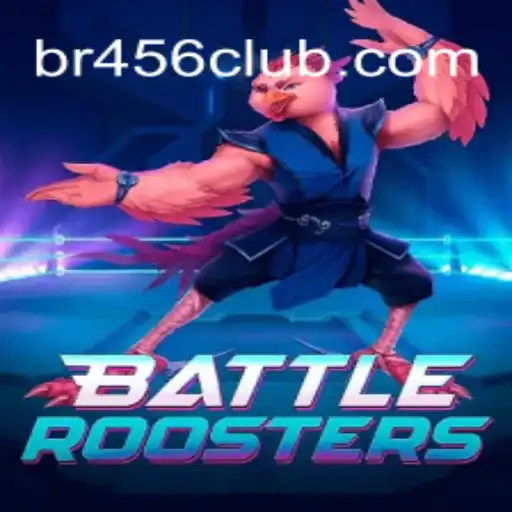 BattleRoosters: Um Mergulho no Empolgante Mundo do Jogo de Estratégia