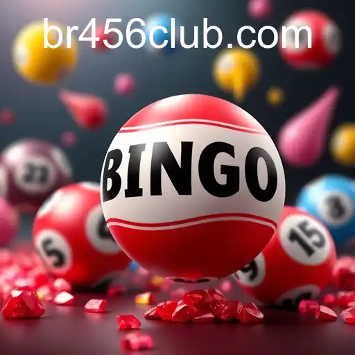 Bingo online