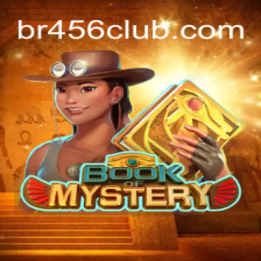 Explorando o Mundo de BookofMystery: Um Jogo de Aventura e Estratégia