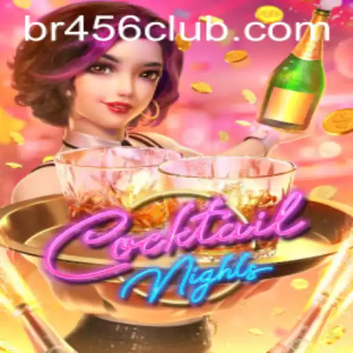 Explorando o Empolgante Mundo de CocktailNights