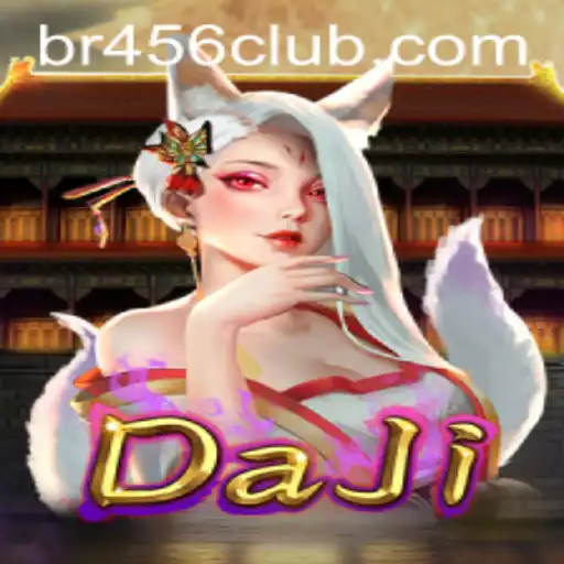 Entendendo o Fascínio de DaJi: Um Mergulho no Jogo Inovador do BR456.com