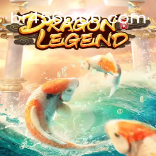 DragonLegend: Um Mergulho no Mundo Aventureiro dos Dragões