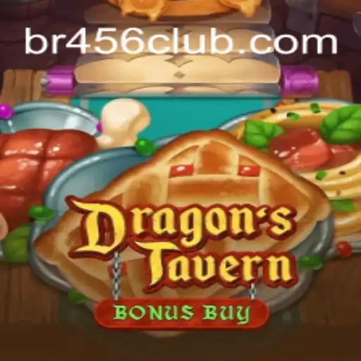 DragonsTavern: O Portão para Aventuras Épicas