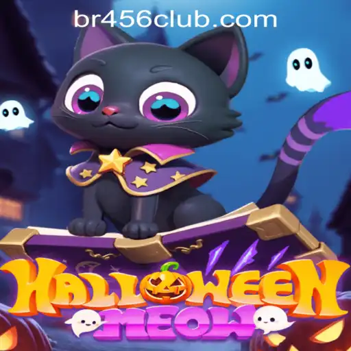 Mergulhe na Diversão Assustadora com HalloweenMeow: Um Jogo Inovador
