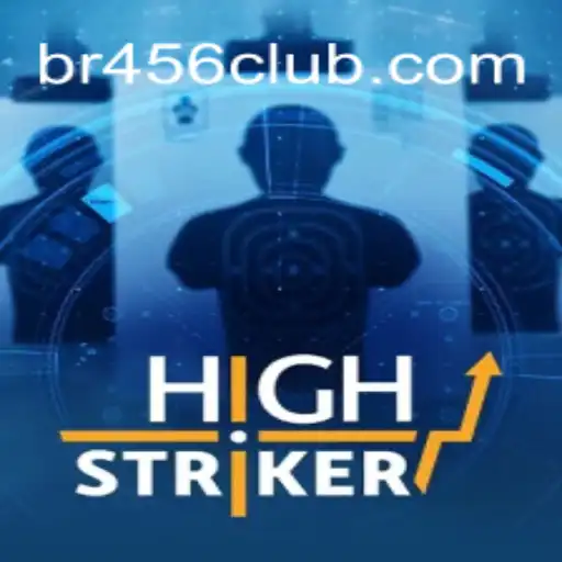 Descubra o Mundo Empolgante de HighStriker: Um Jogo de Estratégia Moderno