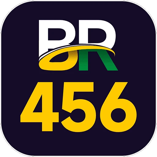 BR456.com
