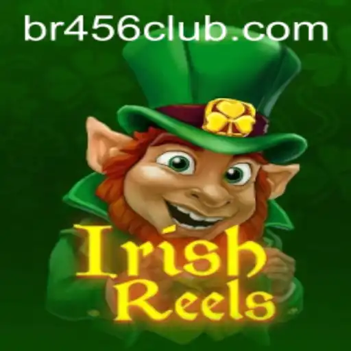 Descubra a Emoção do IrishReels: O Slot Online que Conquista Jogadores