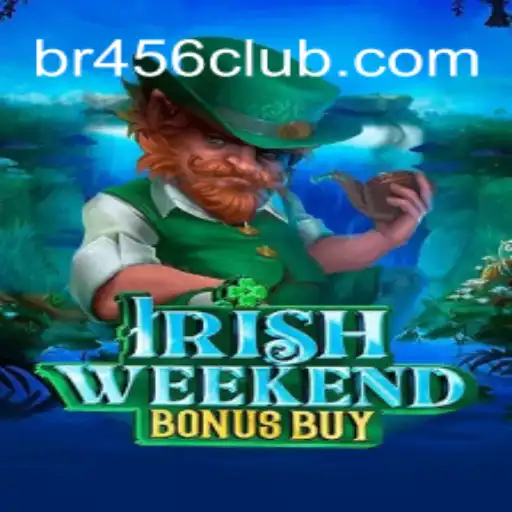 Explorando o Fascinante Mundo de IrishWeekendBonusBuy