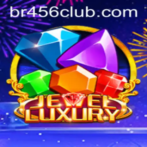 Explorando o Universo de JewelLuxury: Um Mergulho nas Regras e Dinâmicas do Jogo