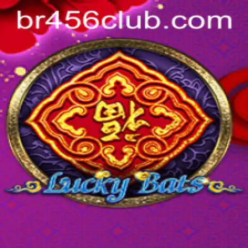 Descubra a Emoção e Aventuras de LuckyBats