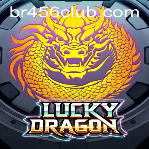 Explorando LuckyDragon: O Jogo de Aventura do Momento