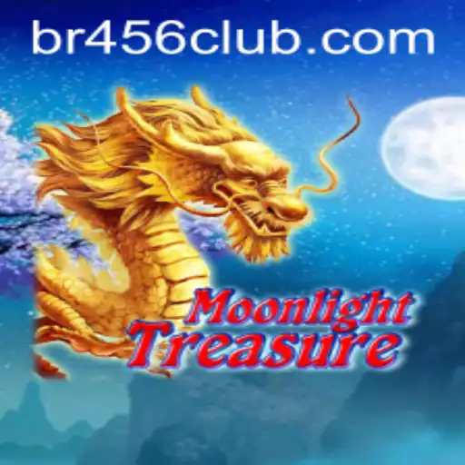 Descubra o Fascinante Mundo de 'MoonlightTreasure': Um Guia Completo