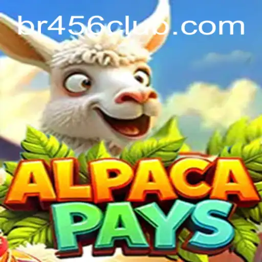 Descubra o Fascinante Universo de AlpacaPays