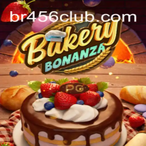 Explorando o Universo de BakeryBonanza: Um Jogo Delicioso para Todas as Idades