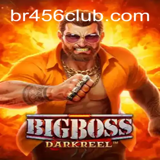 Descubra o Mundo Empolgante de BigBoss: Guia Completo e Atualizado