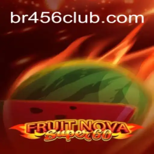 Explorando o Mundo Emocionante de FruitNovaSuper60