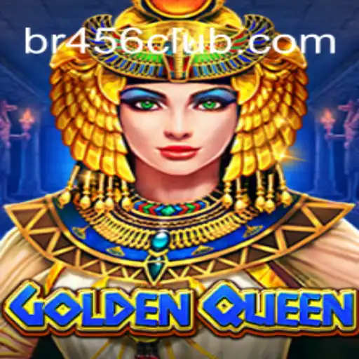 Explorando o Mundo de GoldenQueen: O Game que Está Conquistando os Jogadores