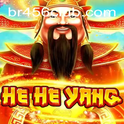 Explorando o Mundo de HeHeYang: Um Jogo Inovador na BR456.com