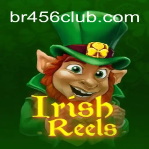 Descubra a Emoção do IrishReels: O Slot Online que Conquista Jogadores