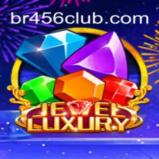 Explorando o Universo de JewelLuxury: Um Mergulho nas Regras e Dinâmicas do Jogo