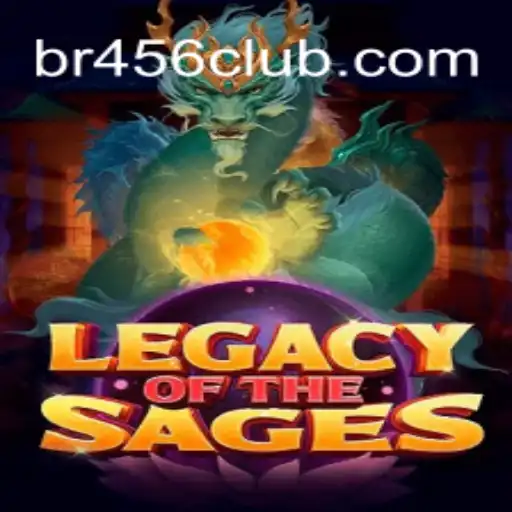Mergulhe no Universo de LegacyoftheSages: Descrição e Regras do Jogo