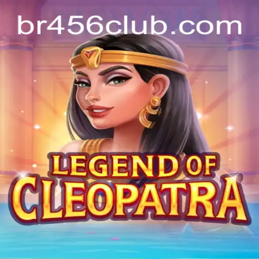 Descubra a Magia de LegendOfCleopatra na Plataforma BR456.com