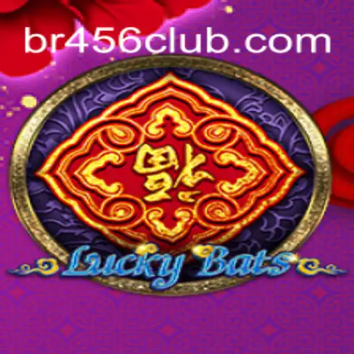 Descubra a Emoção e Aventuras de LuckyBats