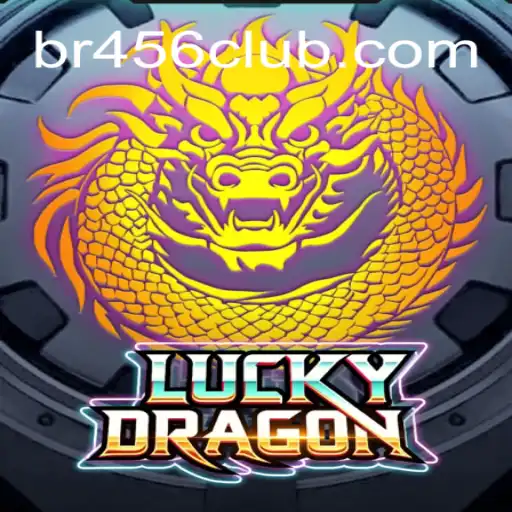 Explorando LuckyDragon: O Jogo de Aventura do Momento