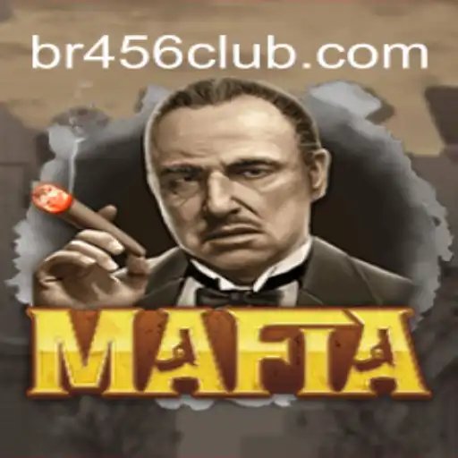 Descubra a Dinâmica do Jogo 'Mafia': Regras e Introdução