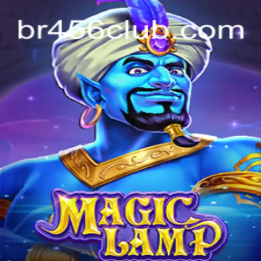 Explorando o Enigmático Mundo de MagicLamp: Aventuras e Regras