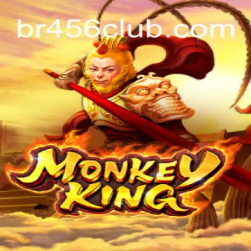 Descubra o Fascinante Mundo de MonkeyKing: Regras e Mecânicas do Jogo