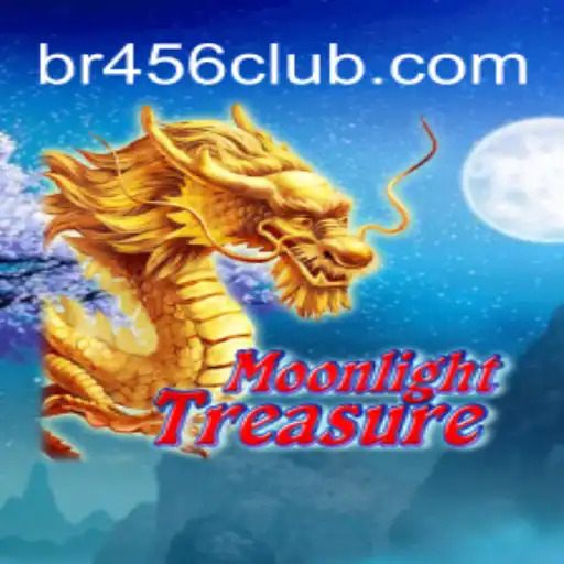 Descubra o Fascinante Mundo de 'MoonlightTreasure': Um Guia Completo