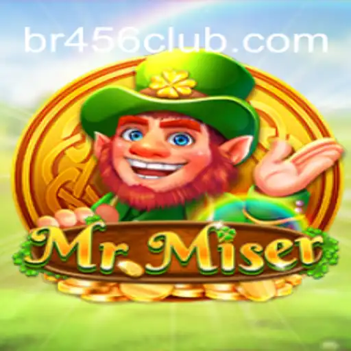 Explorando MrMiser: O Jogo Que Está Conquistando o Mundo