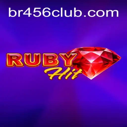 Descubra o Mundo do Jogo RubyHit: A Revolução dos Games em BR456.com