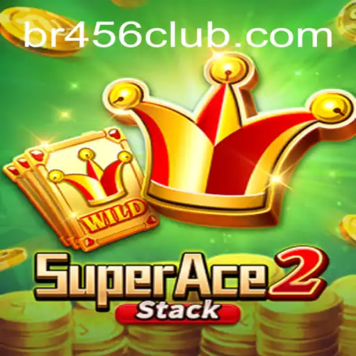 Explorando o Mundo de SuperAce2: A Última Sensação de Jogo Online