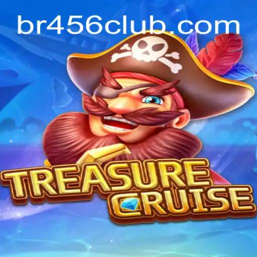 Descubra o Mundo Emocionante de TREASURECRUISE: Aventuras e Estratégias
