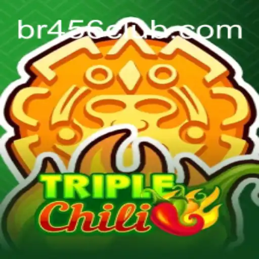 Descubra como jogar TripleChili: Regras e Estratégias