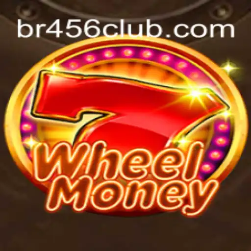 Explorando o Universo do Jogo WheelMoney