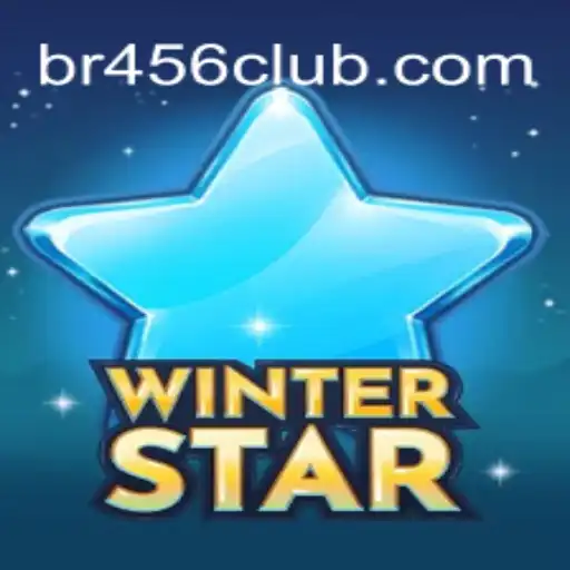 Explorando WinterStar: Uma Imersão no Novo Jogo da Temporada