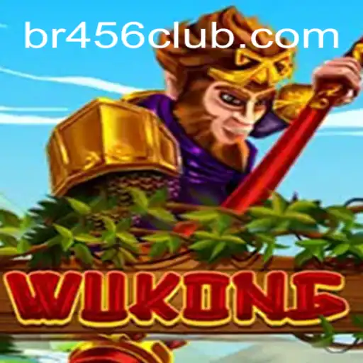 Wukong: Descubra o Fascinante Mundo do Novo Jogo de Aventura