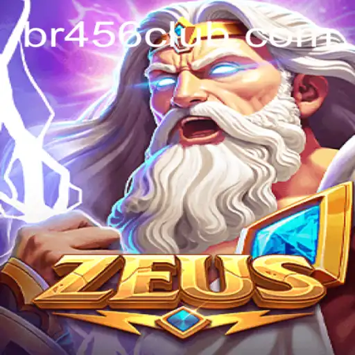Explore o Mundo do Jogo 'Zeus' e Descubra Suas Regras e Estratégias
