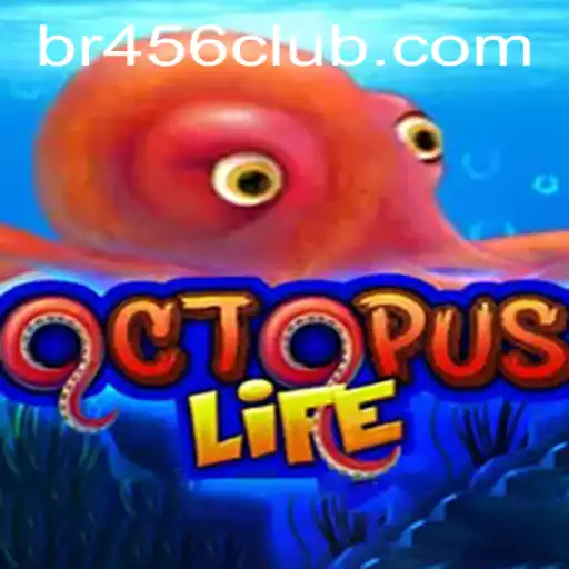 Descubra o Mundo Fascinante de OctopusLife: Um Mergulho no Caos