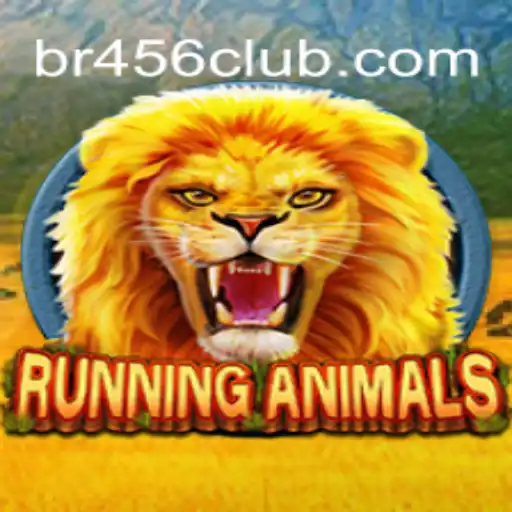 Explorando o Fascinante Mundo de RunningAnimals