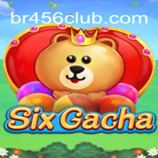 Explorando o Emocionante Mundo de SixGacha: A Nova Sensação em Jogos Digitais