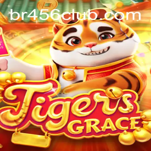 TigersGrace: Mergulhe no Universo do Jogo BR456.com