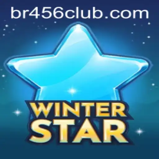 Explorando WinterStar: Uma Imersão no Novo Jogo da Temporada